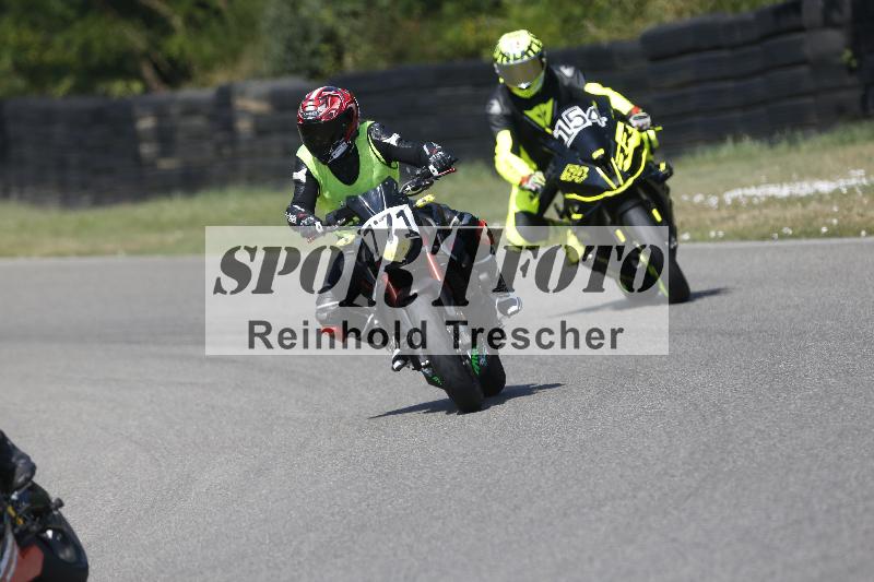 /31 02.08.2026  TIMMOT ADR/Gruppe D/771